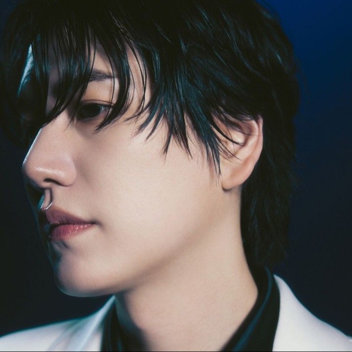 圭贤 (Super Junior)粉丝拍下的瞬间