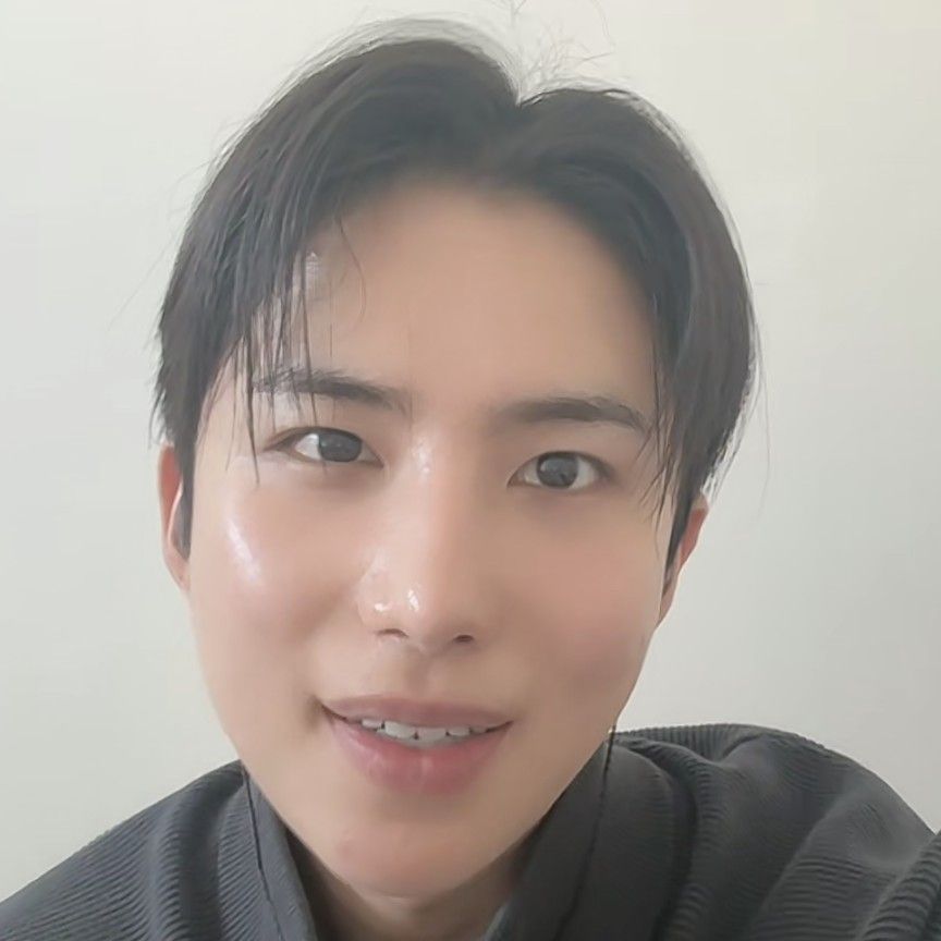 Recent activity shot of Wow (A.C.E)