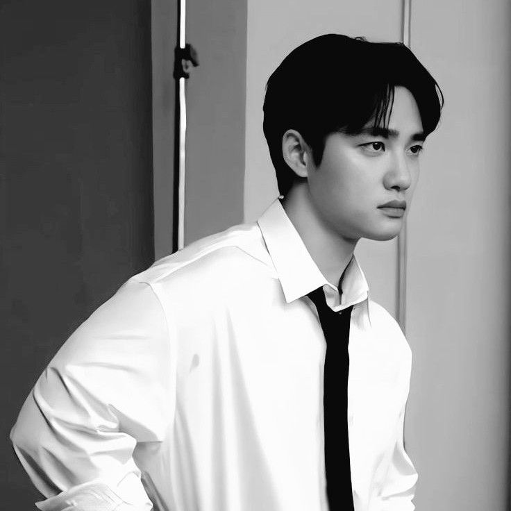 EXO의 최신 사진