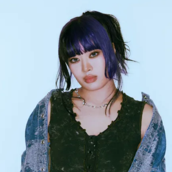 Popular profile picture of Naoko (HANA ) loved by fans