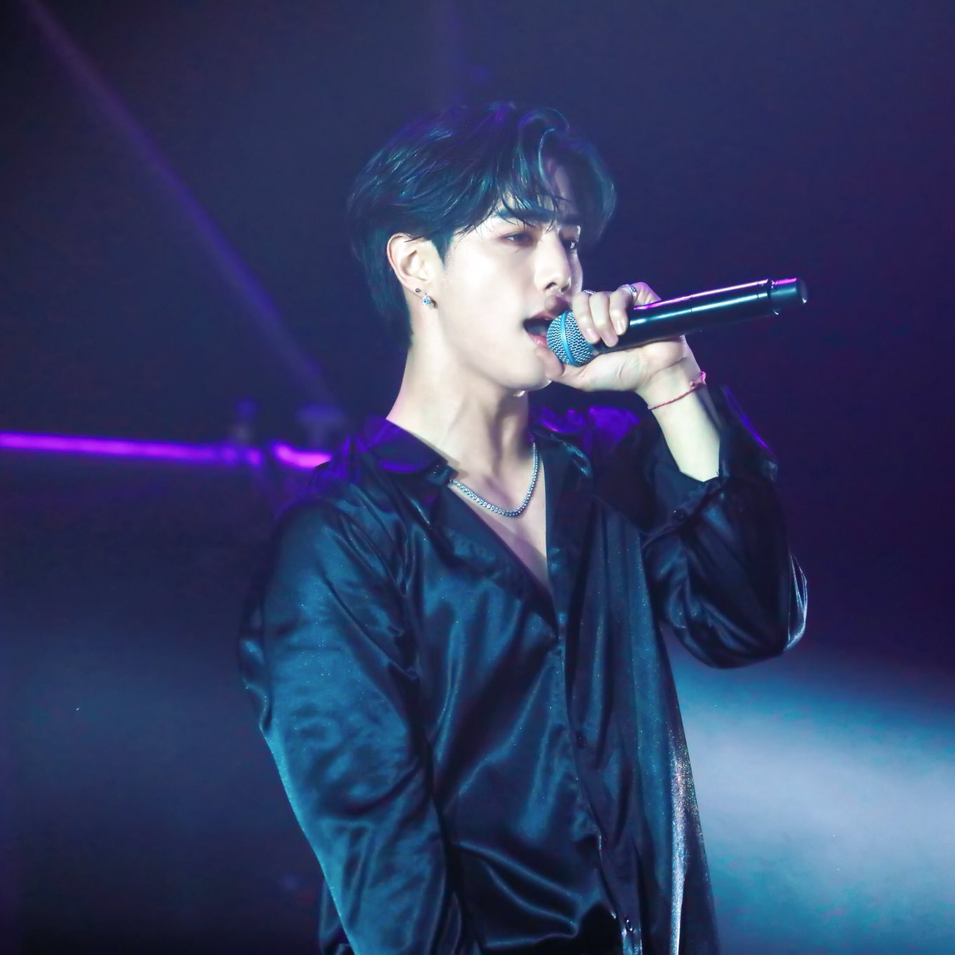 GOT7의 최신 사진