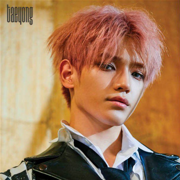 Behind-the-scenes cut of SuperM