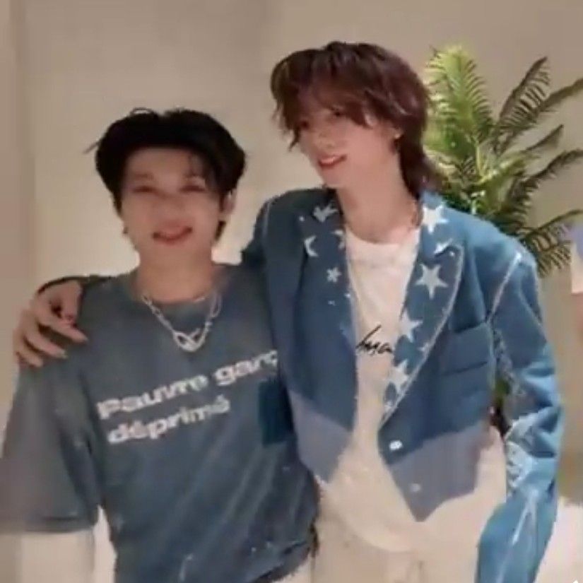 Today’s hot picks from the NexT1DE community