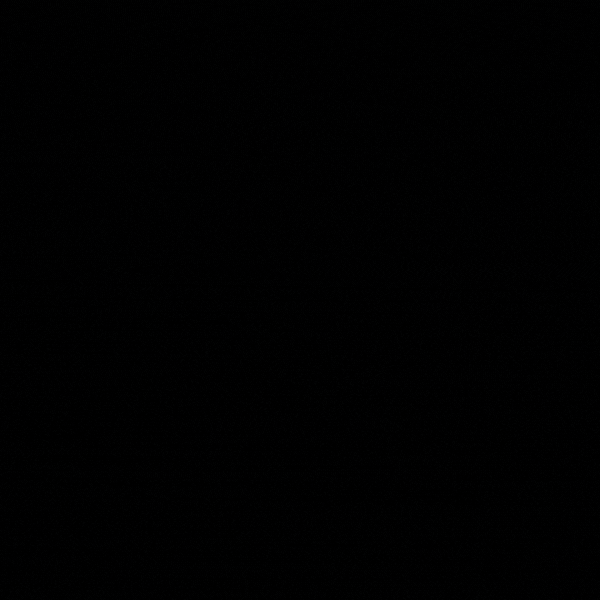 亨元 (MONSTA X)的最新照片