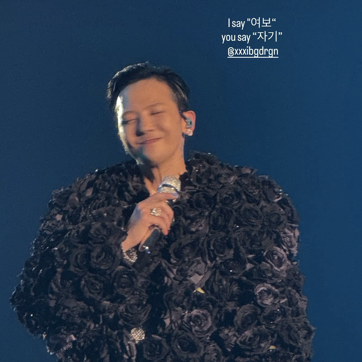 G-DRAGON (빅뱅)의 최신 사진