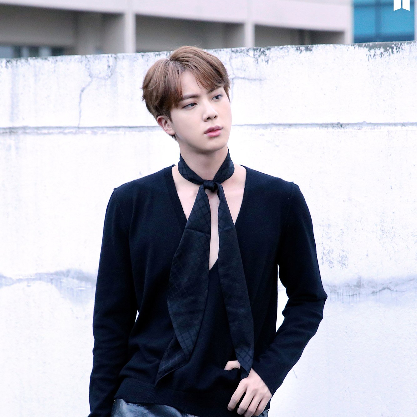 방탄소년단의 최신 사진