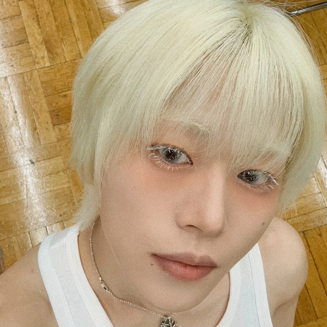 木全翔也 (JO1)的最新活動照片