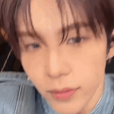 Latest photo of SHOTARO (RIIZE)