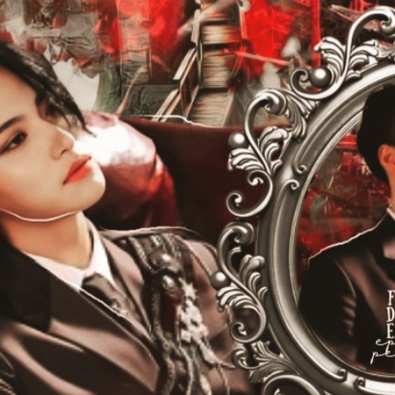 ATEEZ パク・ソンファ ファンダムコミュニティ │ KPOP人気No.1