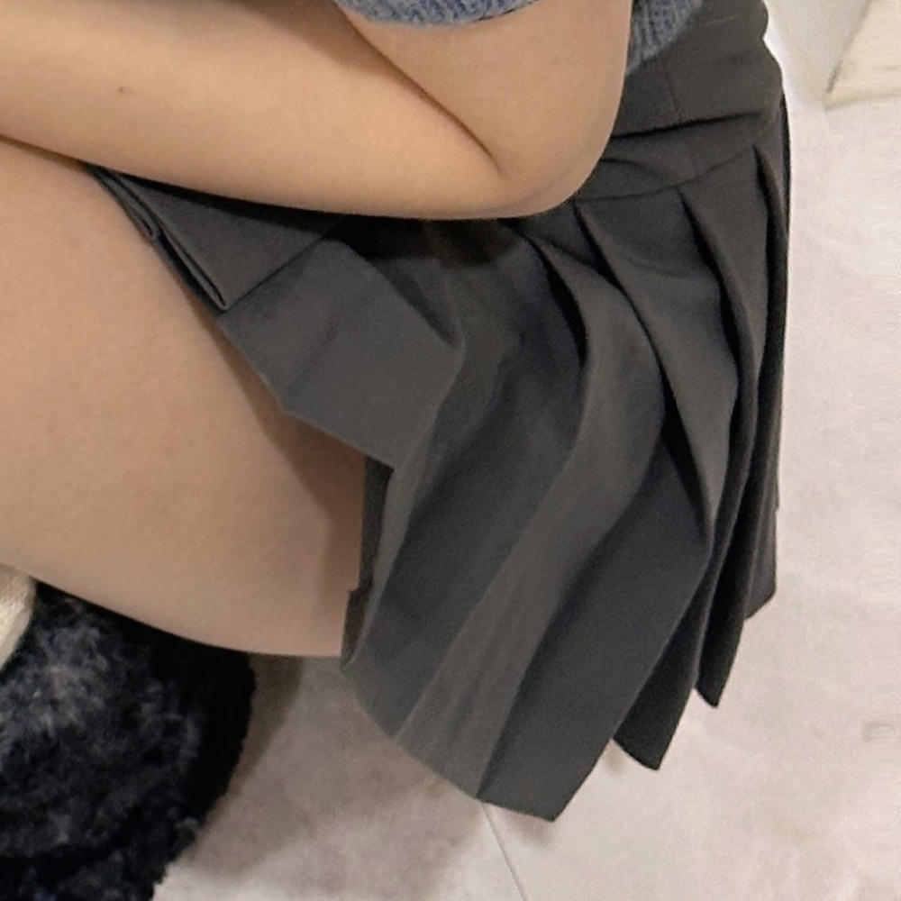 Latest photo of Jeong Yein (Lovelyz)