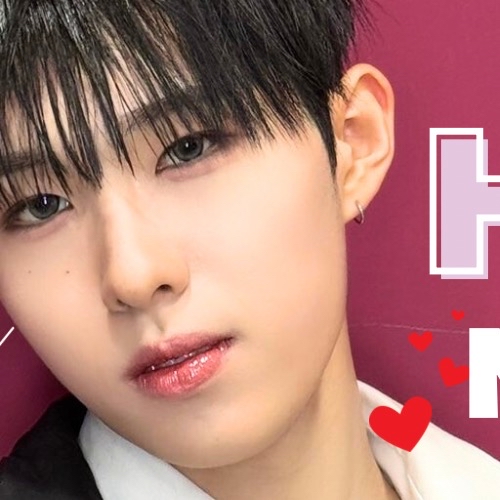 ヒュイ (NEXZ)の最近の活動写真