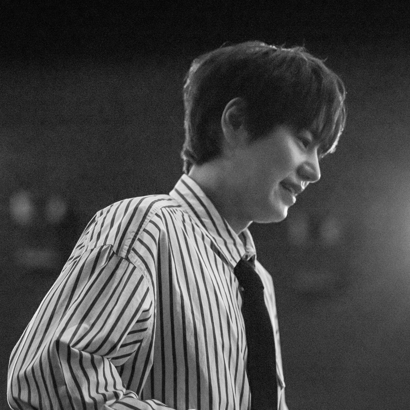 Super Junior キュヒョン ファンダムコミュニティ │ KPOP人気No