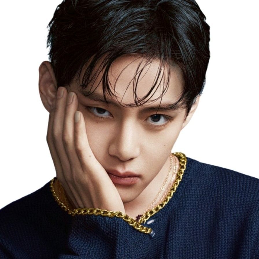 V (防彈少年團)的最新活動照片