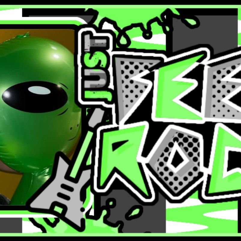 Recent activity shot of SU A (DREAMCATCHER)