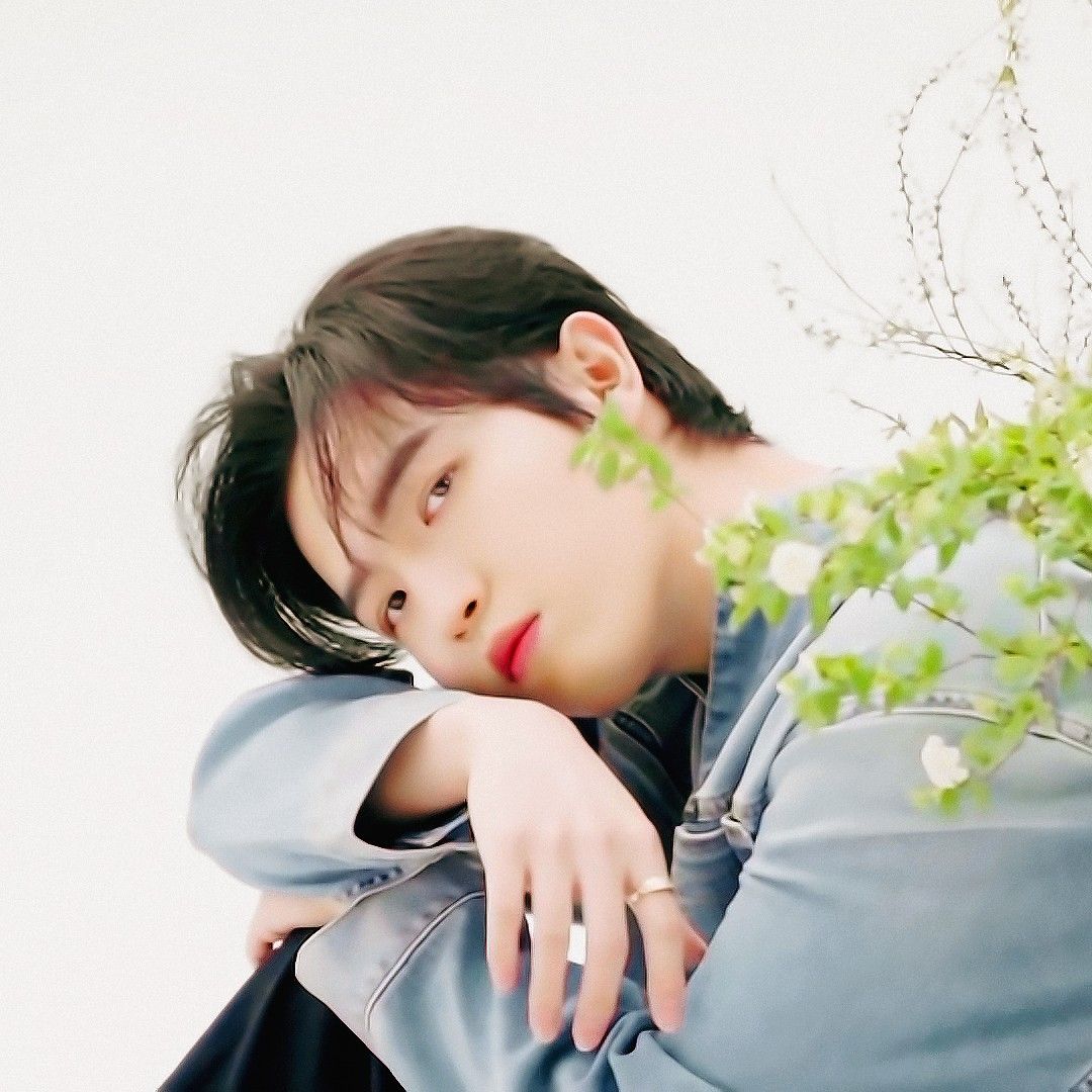 金在奂粉丝拍下的瞬间