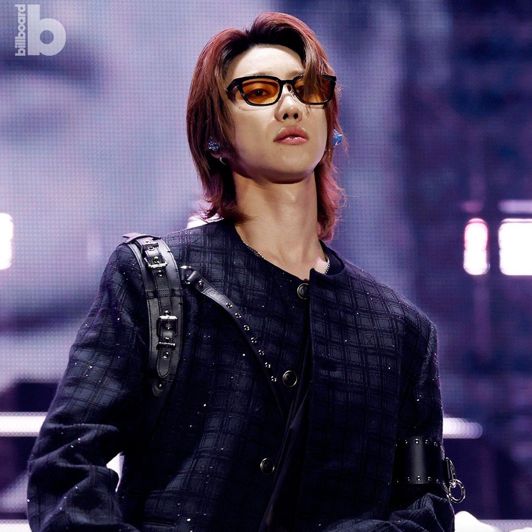 SEVENTEEN的幕後花絮