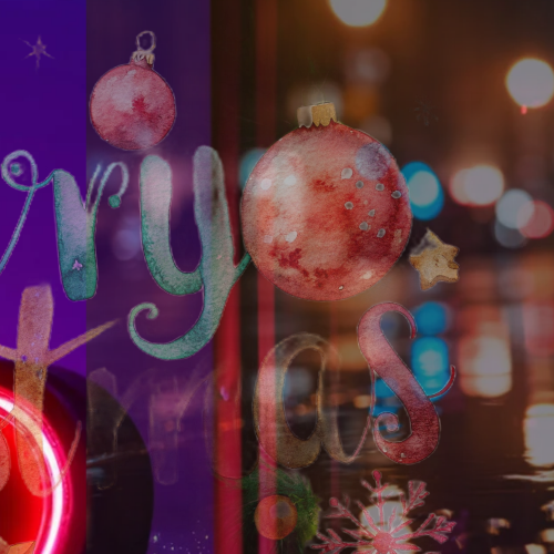 Latest photo of So Geon (NEXZ)