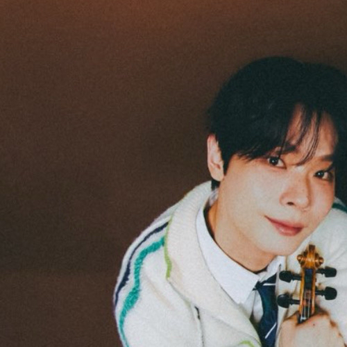 Latest photo of LUCY