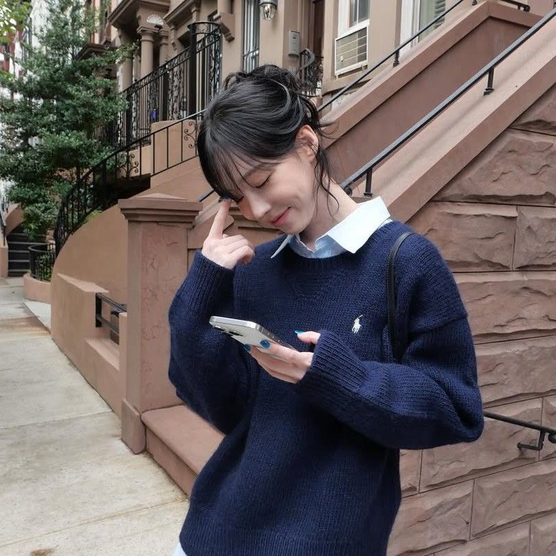 윈터 (에스파)의 최신 사진