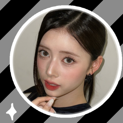 Rima (NiziU)的幕後花絮
