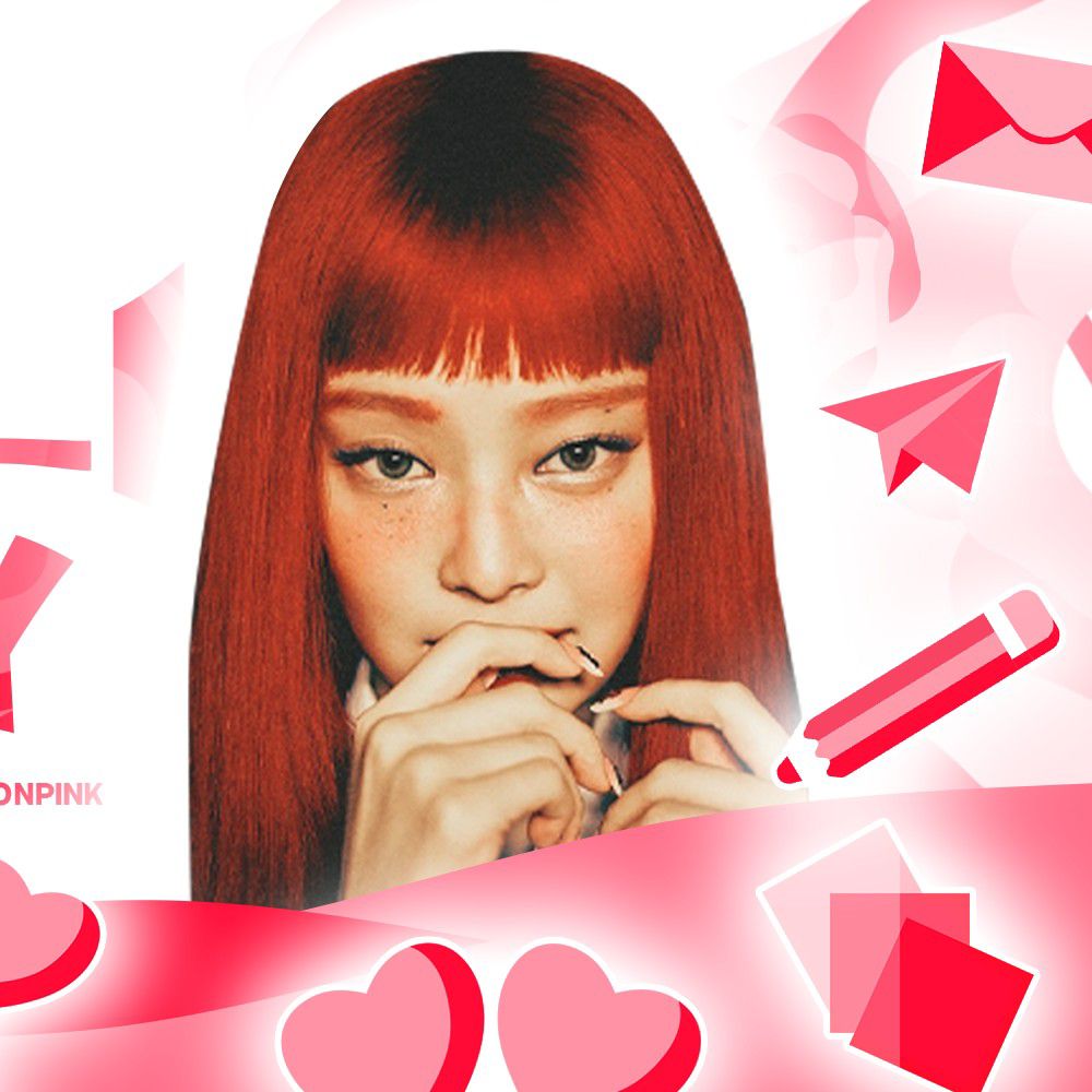 BLACKPINK 팬이 찍은 순간