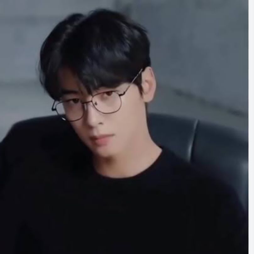 Behind-the-scenes cut of ASTRO
