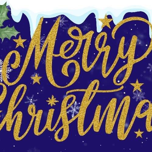 Latest photo of Yuki (NEXZ)