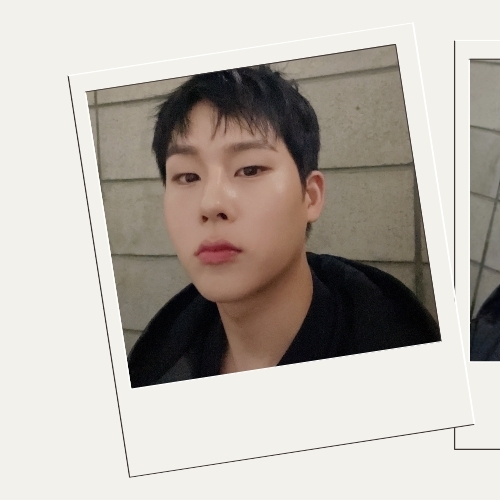 Latest photo of Joohoney (MONSTA X)