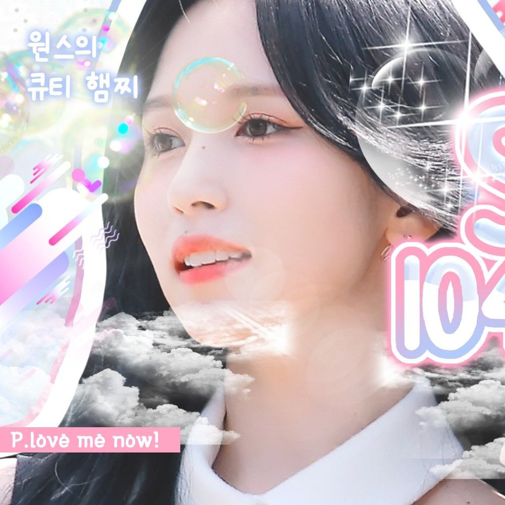 Mina (TWICE)的最新活動照片