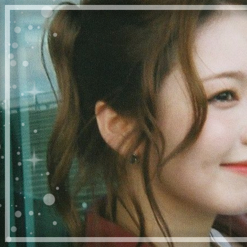 ファンに愛されるK-POPの人気投稿