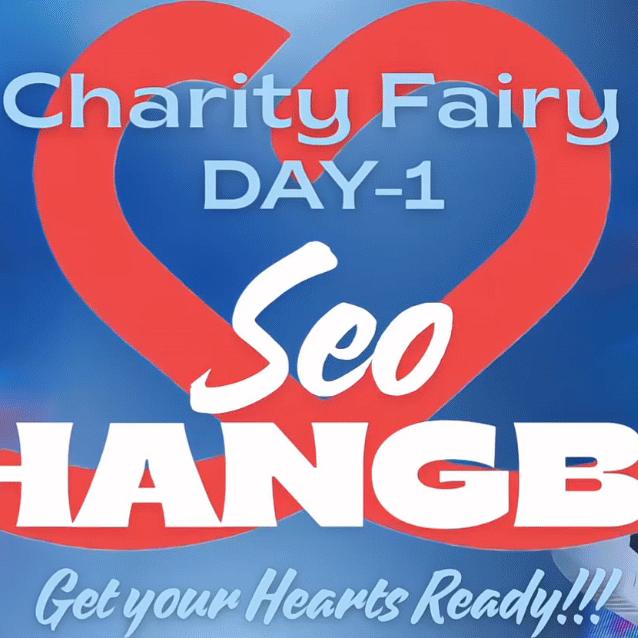 Latest photo of Changbin (Stray Kids)