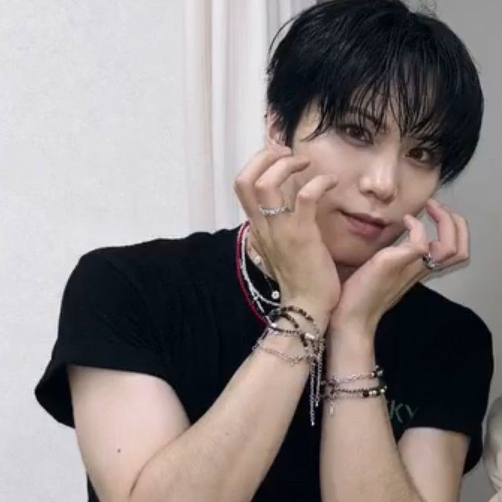 Recent activity shot of Rocky