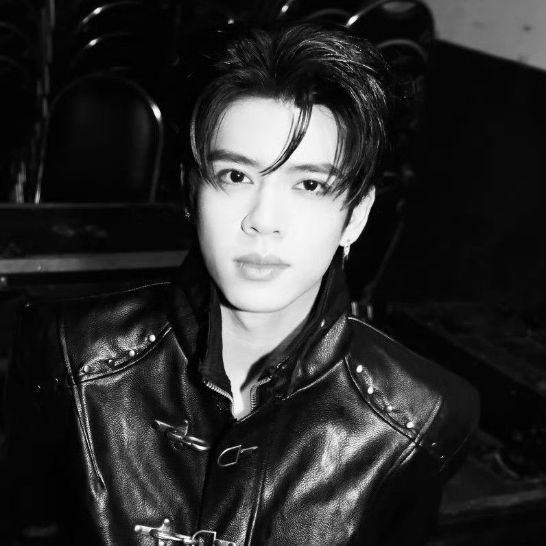 佑瀧 (NexT1DE)的最新活動照片