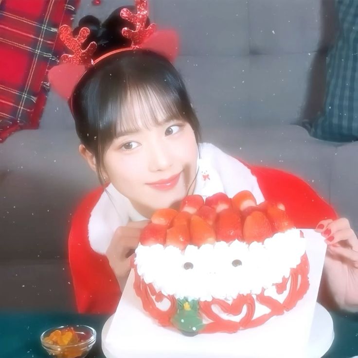 Latest photo of Jisoo (BLACKPINK)