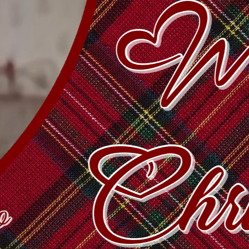 Behind-the-scenes cut of Kato Cocoro (ME:I)