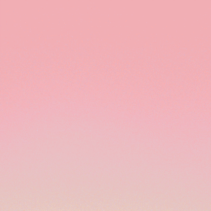 방탄소년단의 비하인드 컷