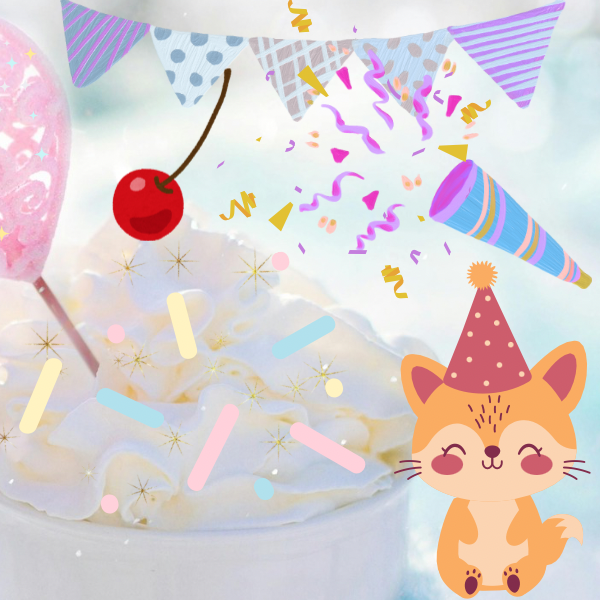 Young K (DAY6)的幕後花絮