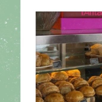 Latest photo of SU A (DREAMCATCHER)