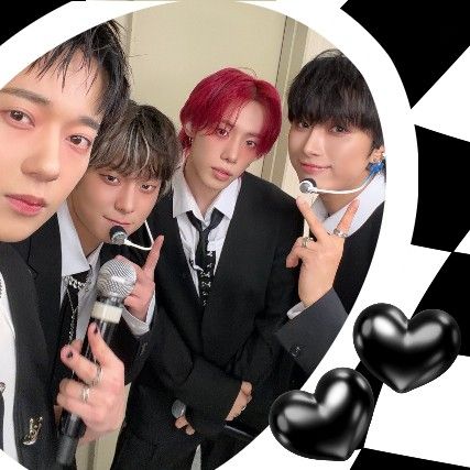 Latest photo of OMEGA X