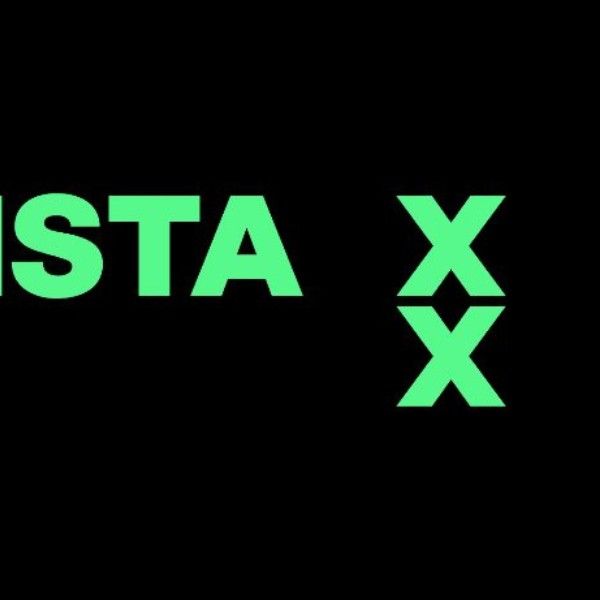 기현 (몬스타엑스)의 최신 사진