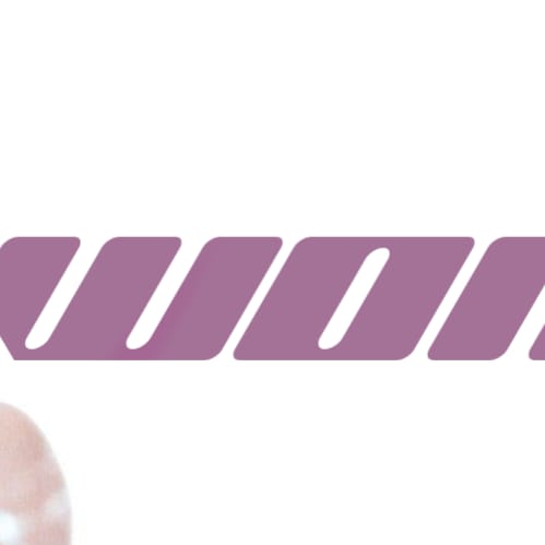 Latest photo of Wonho