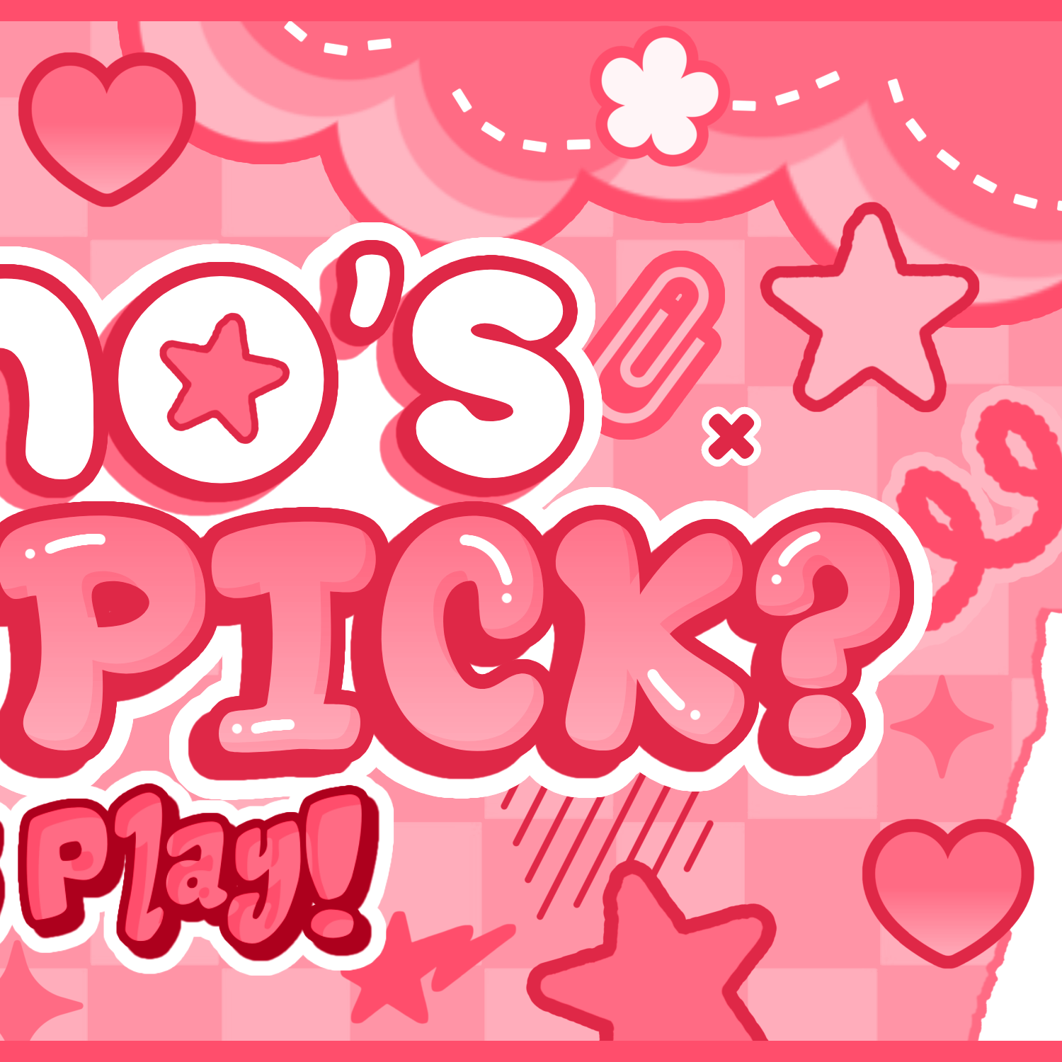 ジウ (NMIXX)の舞台裏ショット