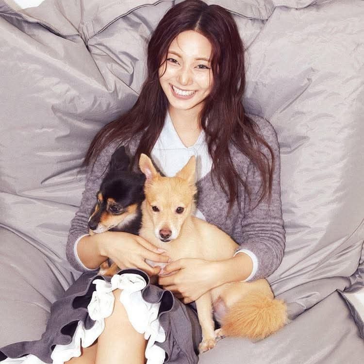 쯔위 (TWICE)의 최신 사진