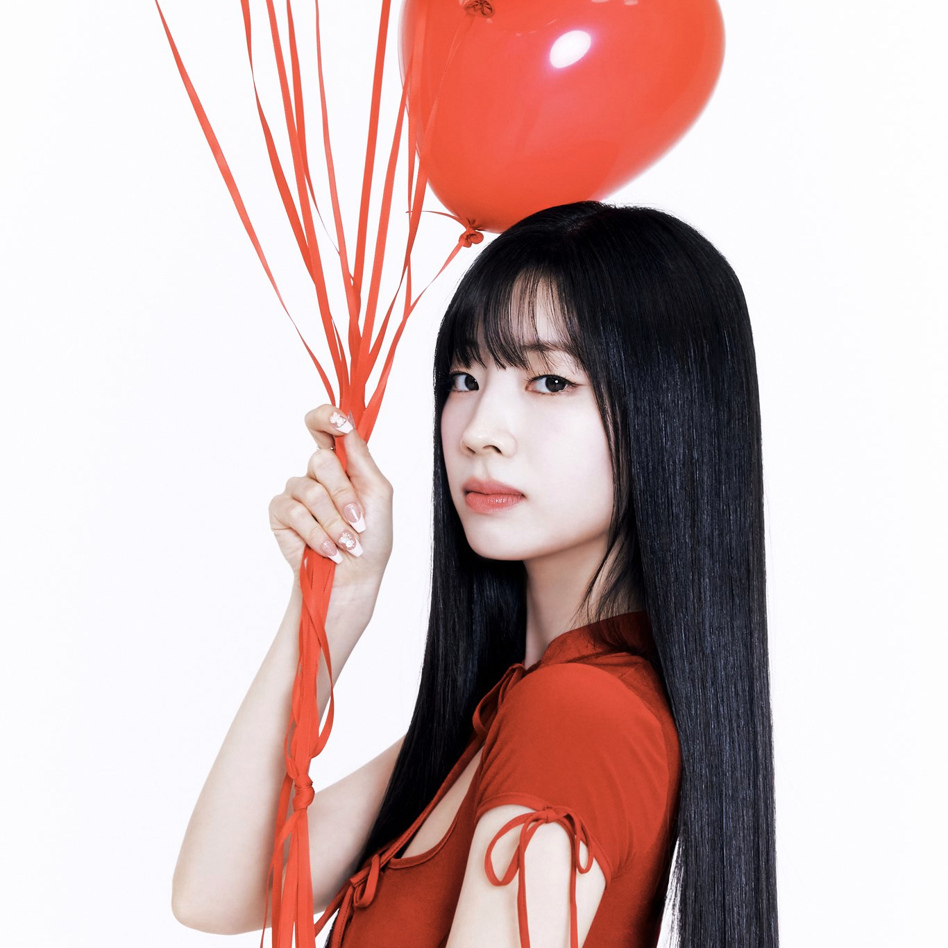 多贤 (TWICE)的最新活动照片