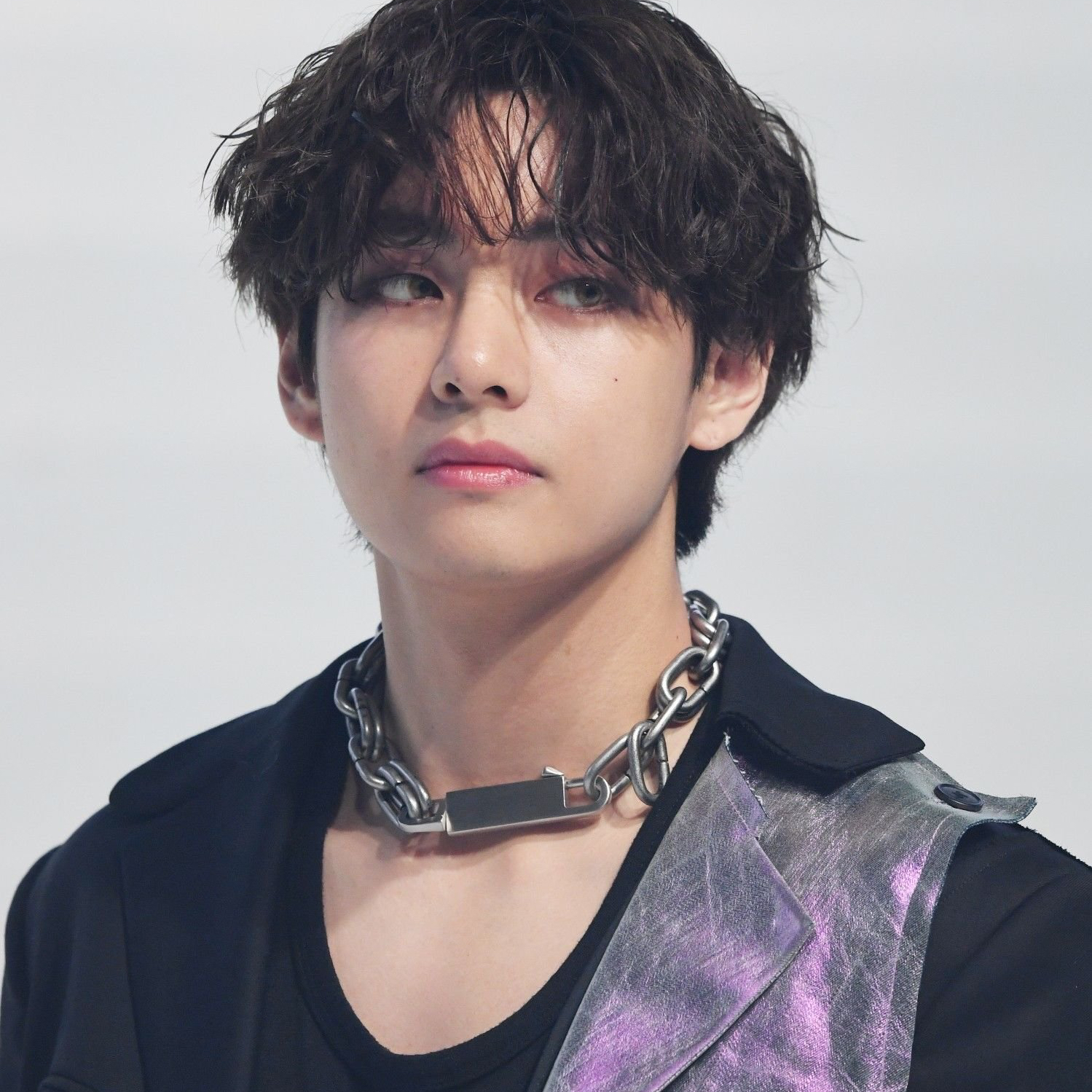 방탄소년단의 최신 사진