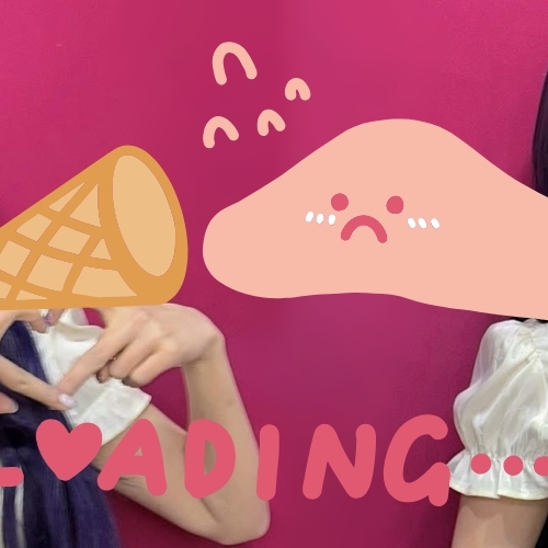Latest photo of Minnie (i-dle)