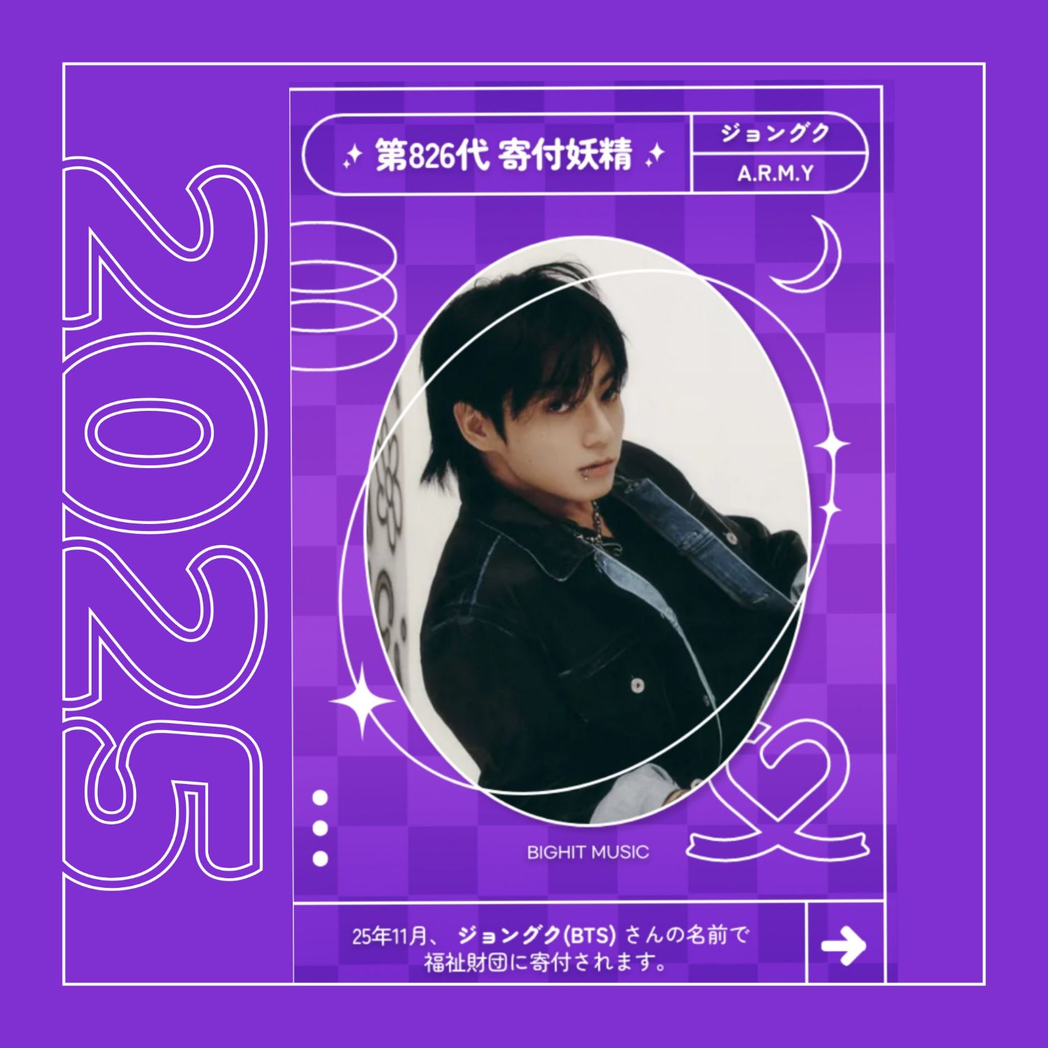 ジョングク (BTS)ファンが撮った瞬間