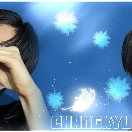 아이엠 (몬스타엑스) 팬이 찍은 순간