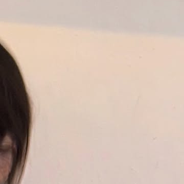 Recent activity shot of Jeong Yein (Lovelyz)