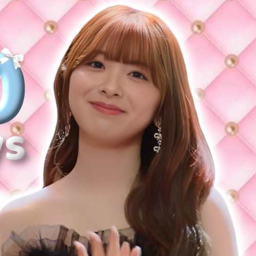 Must-see popular post of 아야카 (NiziU), your favorite